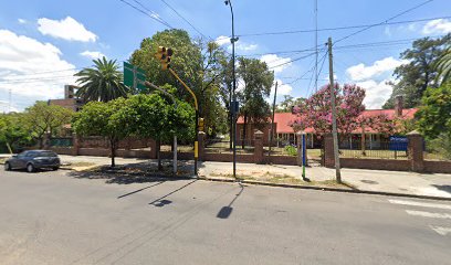 Secretaria de Asuntos Docentes Pergamino