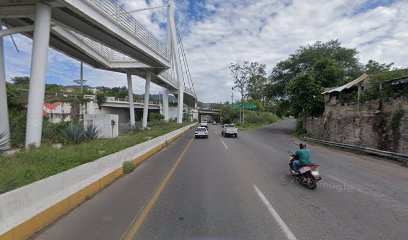 Carrocerias Guzman