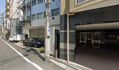 株式会社インスパイア ミュージック