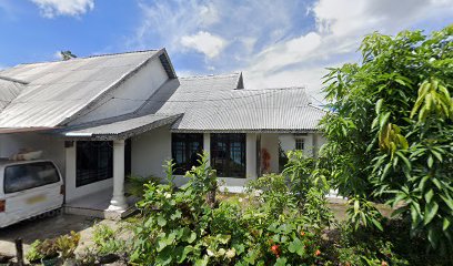 Rumah ku