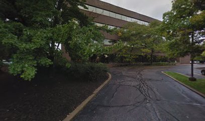 NAI Pleasant Valley - Cleveland Office