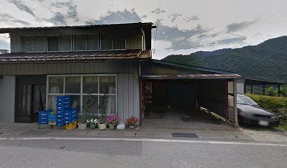 山田牛乳店