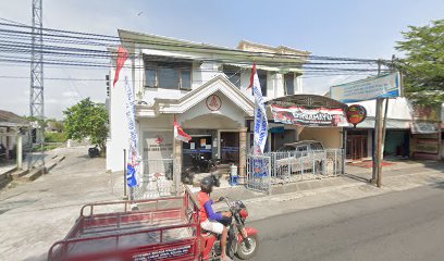 BPR Jatim Bank UMKM Jawa Timur