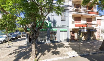 Ferramentasef Store