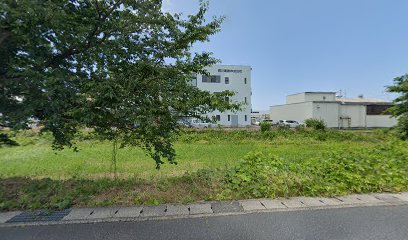 西川寝装株式会社