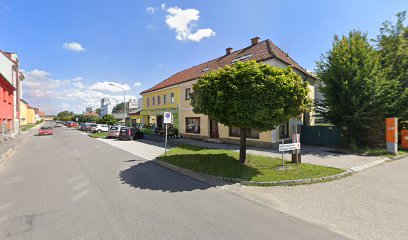 XR-Quadrat Immobilien GmbH