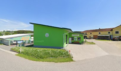 Siedlerverein Spattendorf