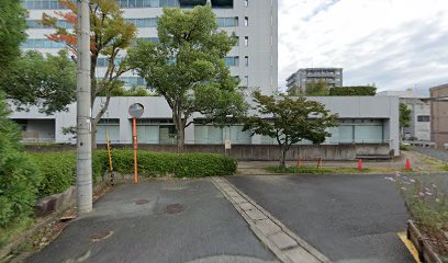 亀岡市 健康福祉部 高齢福祉課