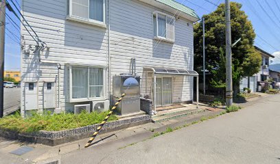 障害者自立援助センター しいのみ