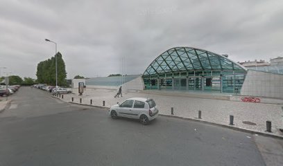 Táxis Abílio Inácio-Táxis Pinhal Novo - Táxis para o Aeroporto