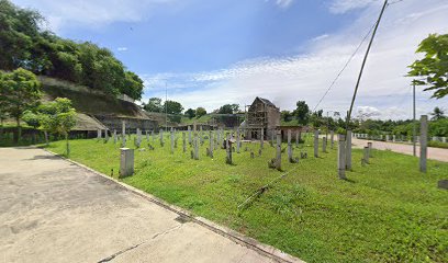 PT. Tsuraya Abadi Makmur