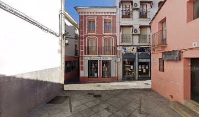 QUé HACER EN PLASENCIA