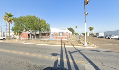 New Pathway Elementary School