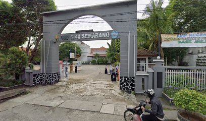 Musrikan Dr