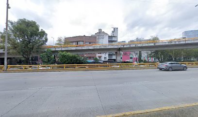 Asociación de Ingenieros Petroleros de México A.C.