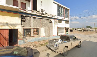 TORTILLAS DE HARINA HERMANOS MENDOZA