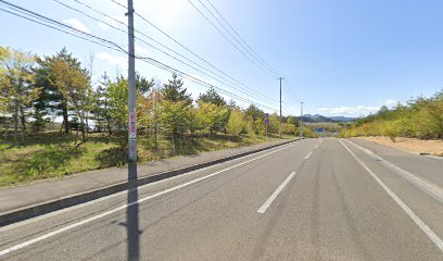 タツタ電線㈱ 仙台工場