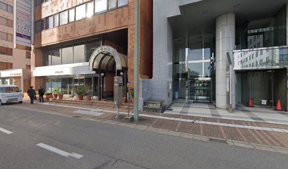 新日本空調㈱ 秋田営業所