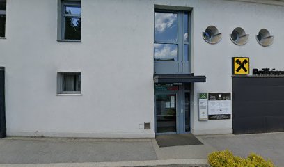 Baumeister Ing. Landgraf Planungs- und Bauaufsicht GmbH