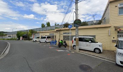 （株）田中活字母型製造所