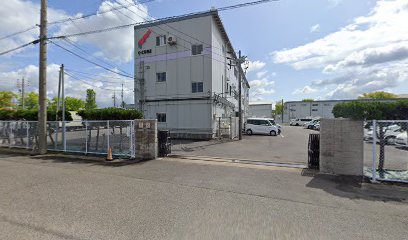 （株）シー・エス・ケエ