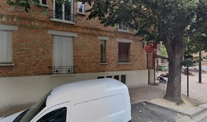 Artisan Boulanger Vitry-sur-Seine