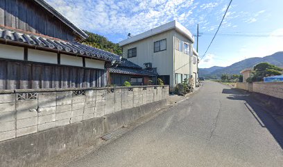 吉田ジョウ春園