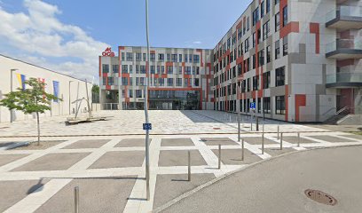 AK-Platz