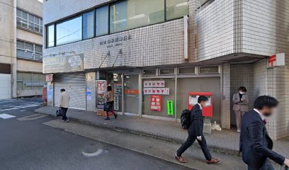 西肥自動車（株） 本社事業本部アメリカンファミリー生命保険代理店