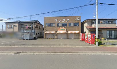 カワイ音楽教室 赤井教室