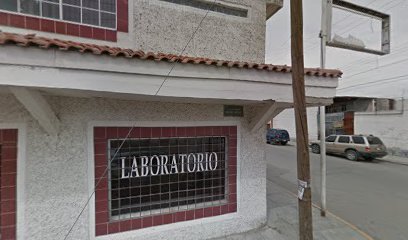Laboratorio Bioquimico Del Norte L.b.n