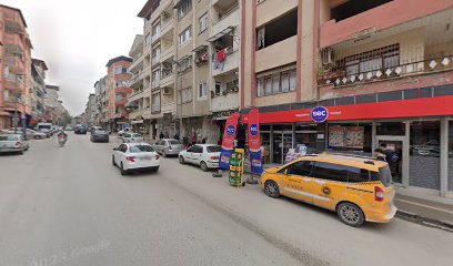 gözde fotoğrafçılık