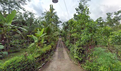 Indonesian Offroad Federation