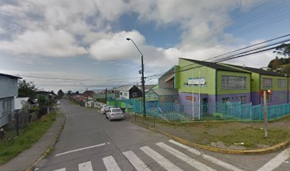 Inmobiliaria Socovesa Valdivia