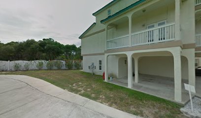 17878 Front Beach Road G2