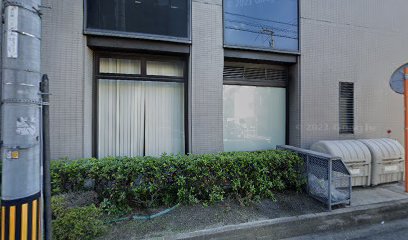 AIG損害保険株式会社 福山支店