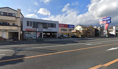 ソフトバンクステージ 沼津