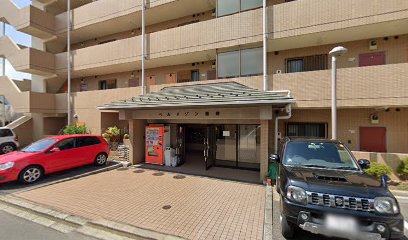 株式会社しょうなんＲＯＯＦ