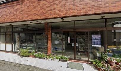 松浦金物店