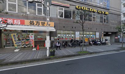 チアリングスクール 湘南校｜藤沢市のチアダンス教室