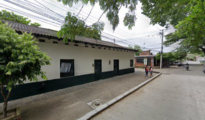 Sala de Belleza Mechis