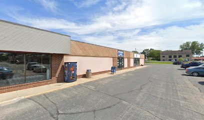 Stewartville Health Mart Pharm