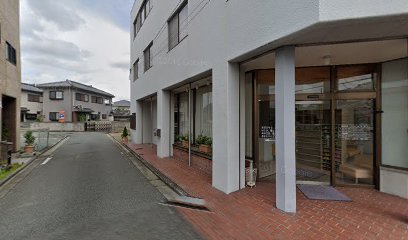 西村ふとん店