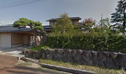 中野建設工業（株） 吉田営業所