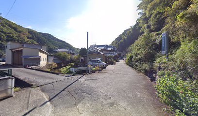 田中典自動車工業