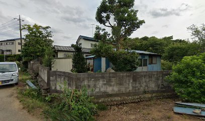 能見建設