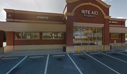 Rite Aid Photo