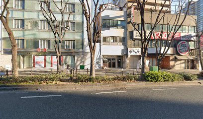 （株）近鉄百貨店 緑化事業担当