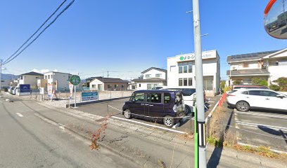 よひら歯科松見町