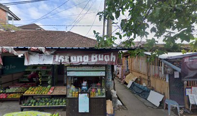 Bakso Mantap